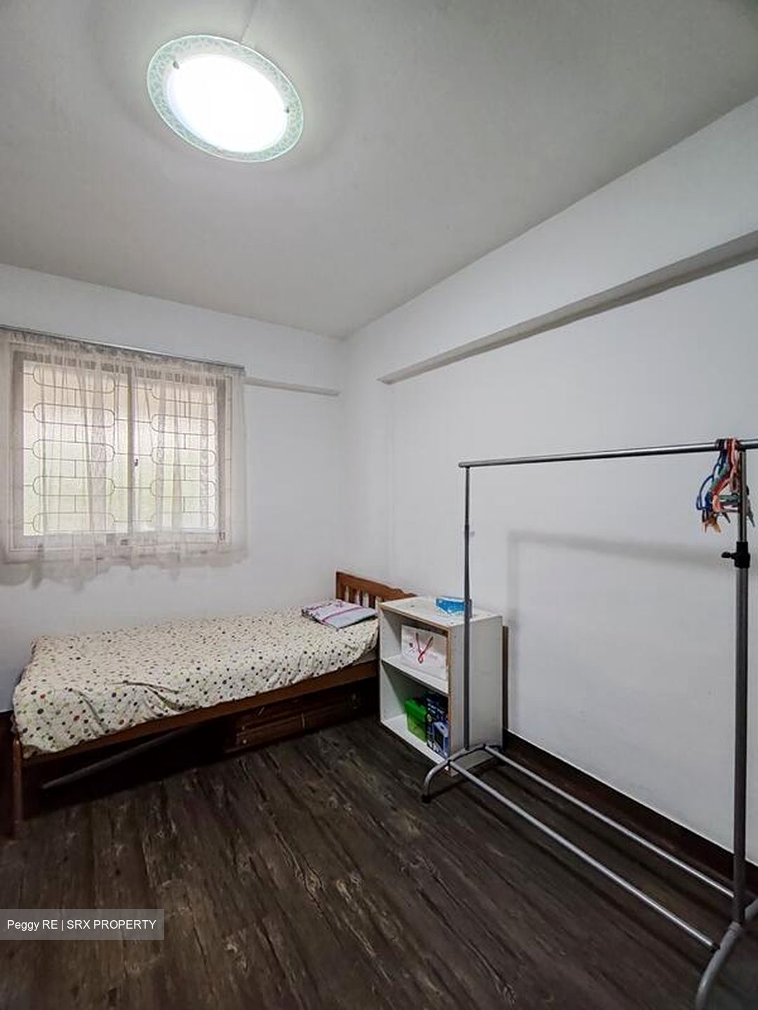 Blk 520 Bedok North Avenue 1 (Bedok), HDB 3 Rooms #502840421